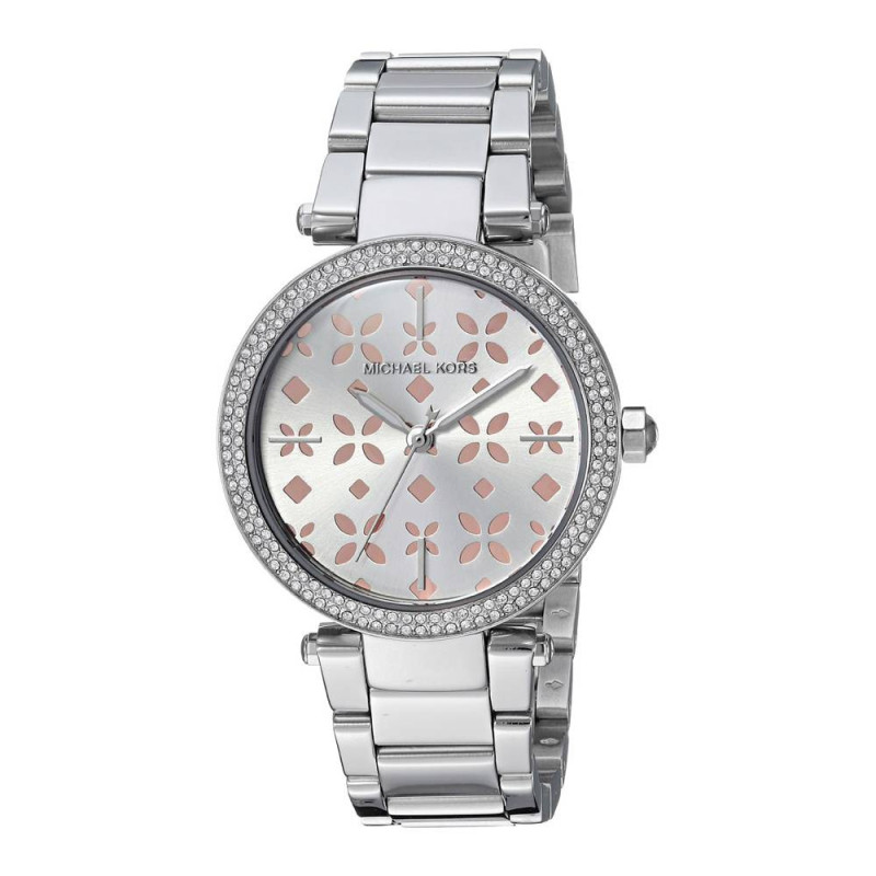 Michael kors laikrodis MK6483