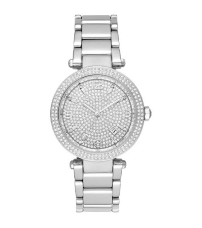Michael kors laikrodis MK6509