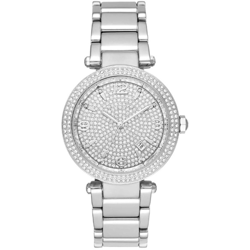 Michael kors laikrodis MK6509