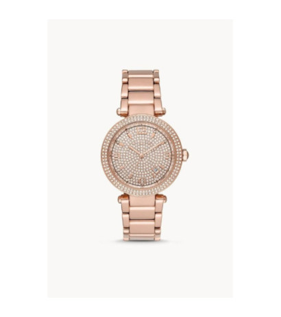 Michael kors laikrodis MK6511
