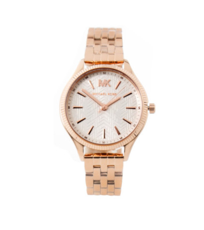 Michael kors laikrodis MK6641