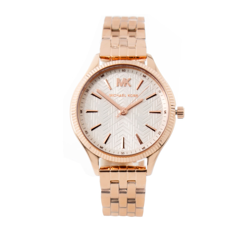 Michael kors laikrodis MK6641