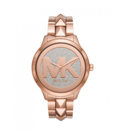 Michael kors laikrodis MK6736