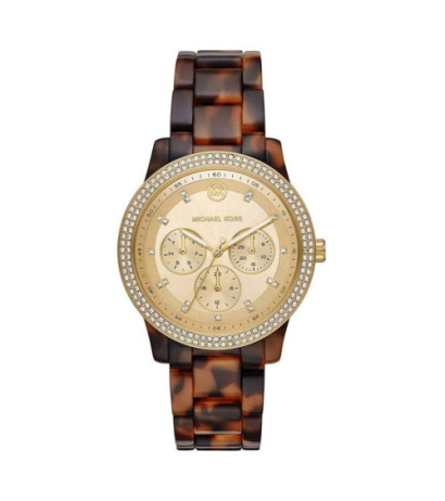 Michael kors laikrodis MK6816