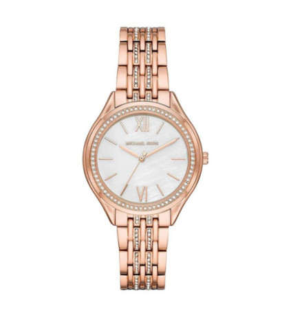 Michael kors laikrodis MK7076
