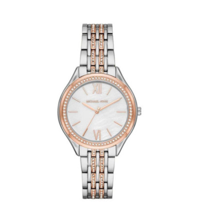 Michael kors laikrodis MK7077