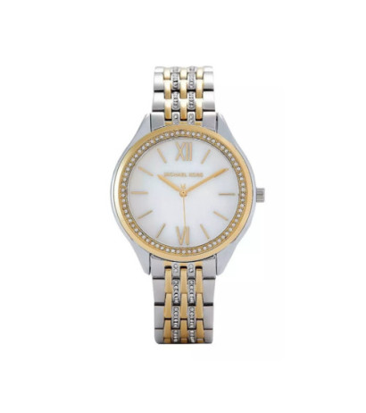 Michael kors laikrodis MK7084