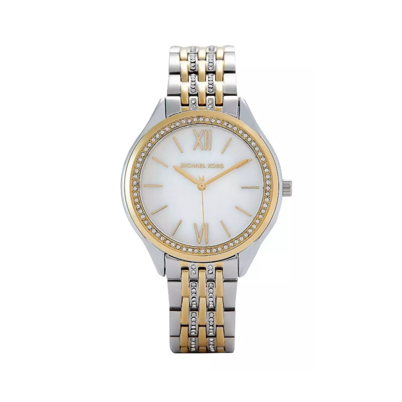 Michael kors laikrodis MK7084