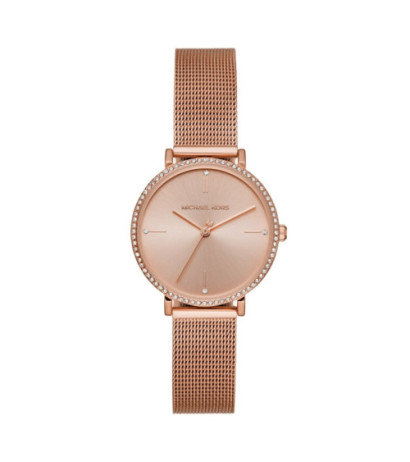 Michael kors laikrodis MK7122