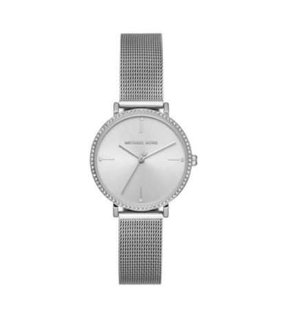 Michael kors laikrodis MK7123