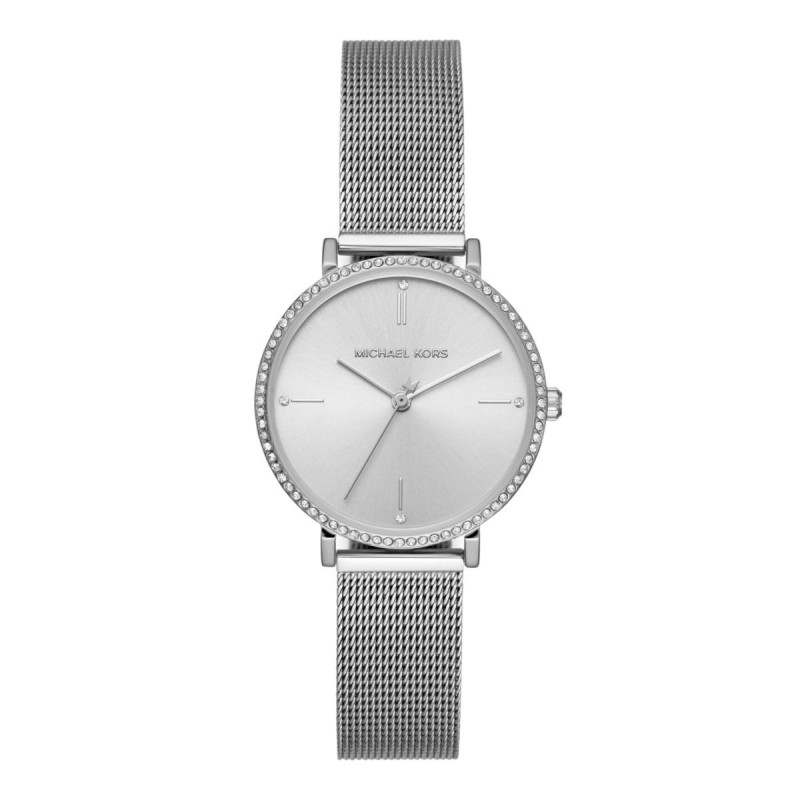 Michael kors laikrodis MK7123