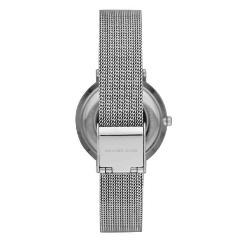 Michael kors laikrodis MK7123
