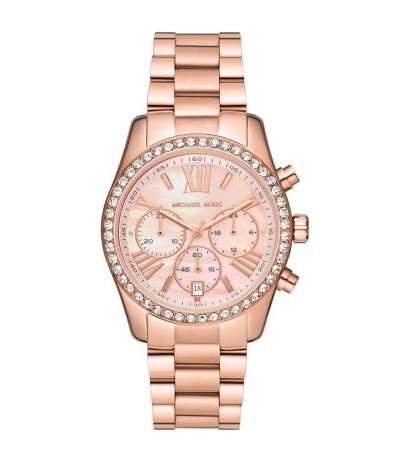 Michael kors laikrodis MK7242