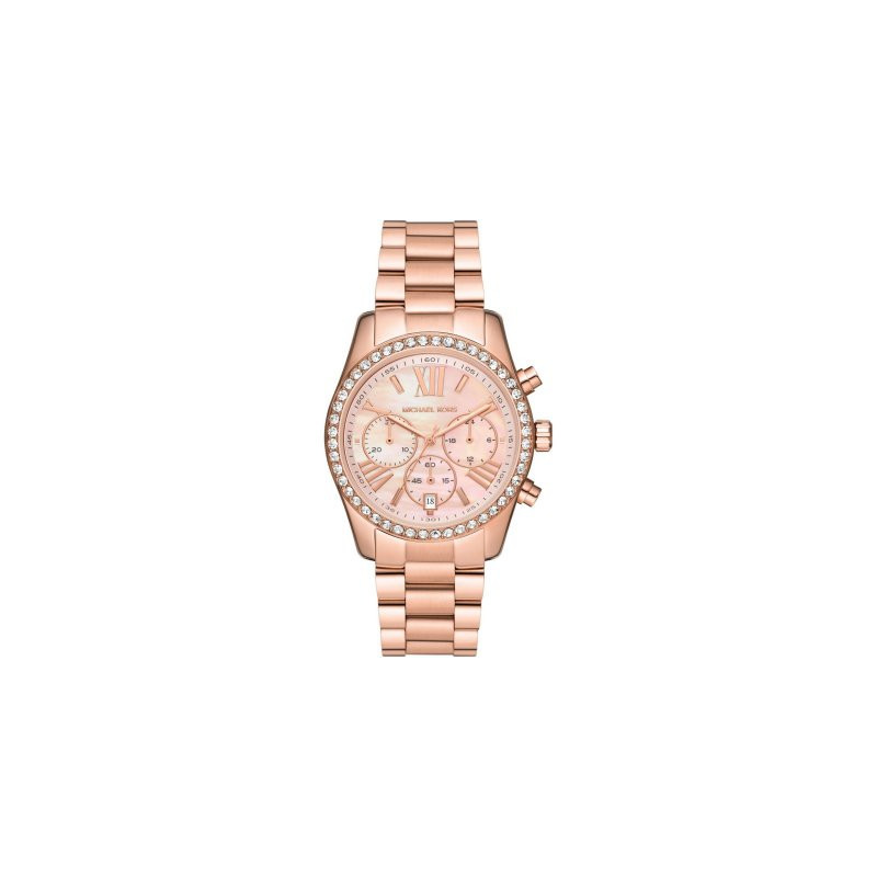 Michael kors laikrodis MK7242