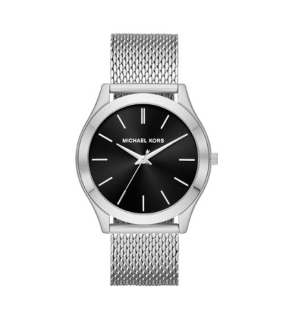 Michael kors laikrodis MK8606