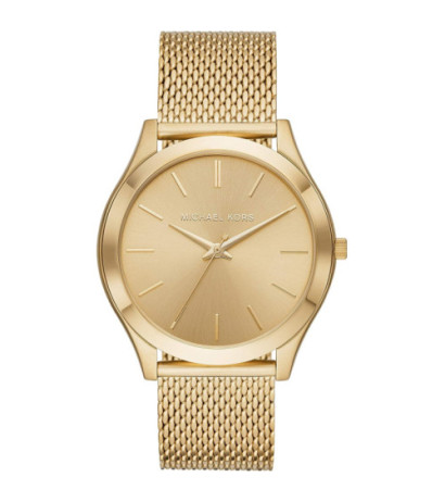 Michael kors laikrodis MK8625