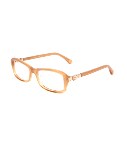 Michael kors akiniai  MK86827652