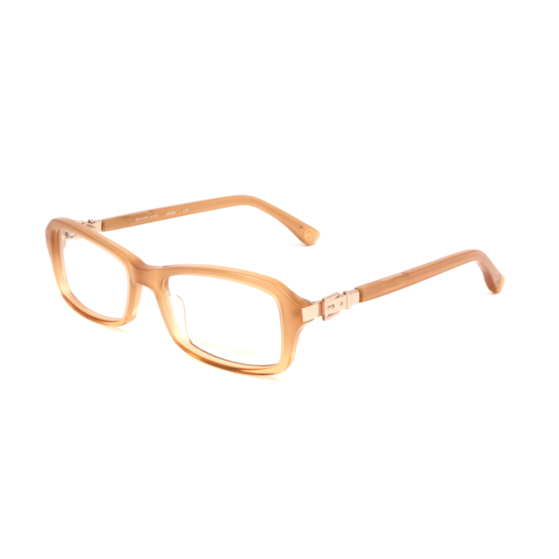 Michael kors akiniai  MK86827652