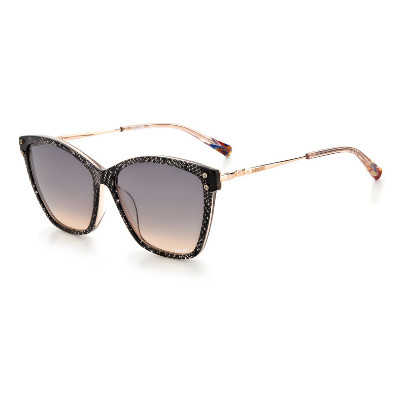 Missoni akiniai nuo saulės MIS0003SKDXFF