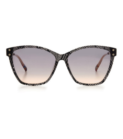 Missoni akiniai nuo saulės MIS0003SKDXFF