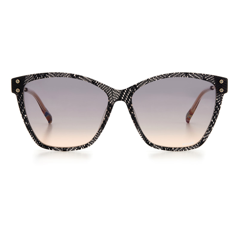 Missoni akiniai nuo saulės MIS0003SKDXFF