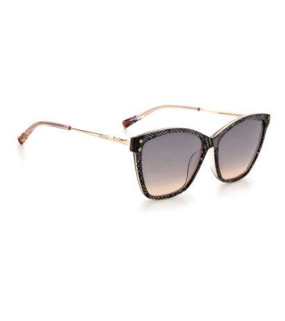 Missoni akiniai nuo saulės MIS0003SKDXFF