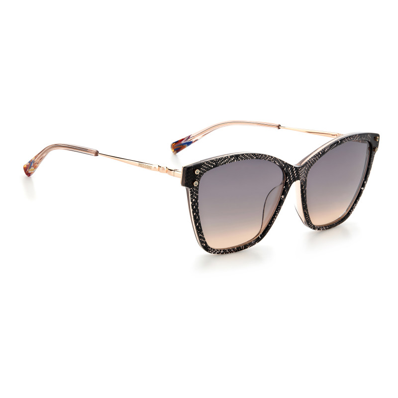 Missoni akiniai nuo saulės MIS0003SKDXFF
