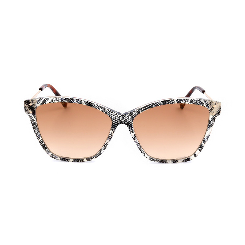 Missoni akiniai nuo saulės MIS0003SS37