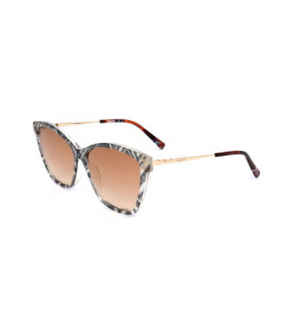 Missoni akiniai nuo saulės MIS0003SS37