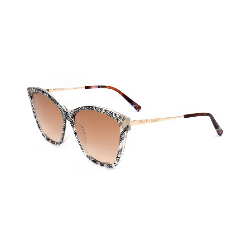 Missoni akiniai nuo saulės MIS0003SS37
