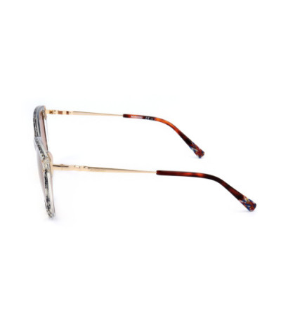 Missoni akiniai nuo saulės MIS0003SS37