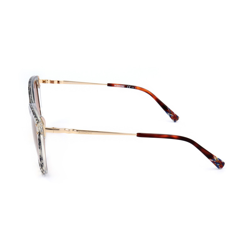 Missoni akiniai nuo saulės MIS0003SS37