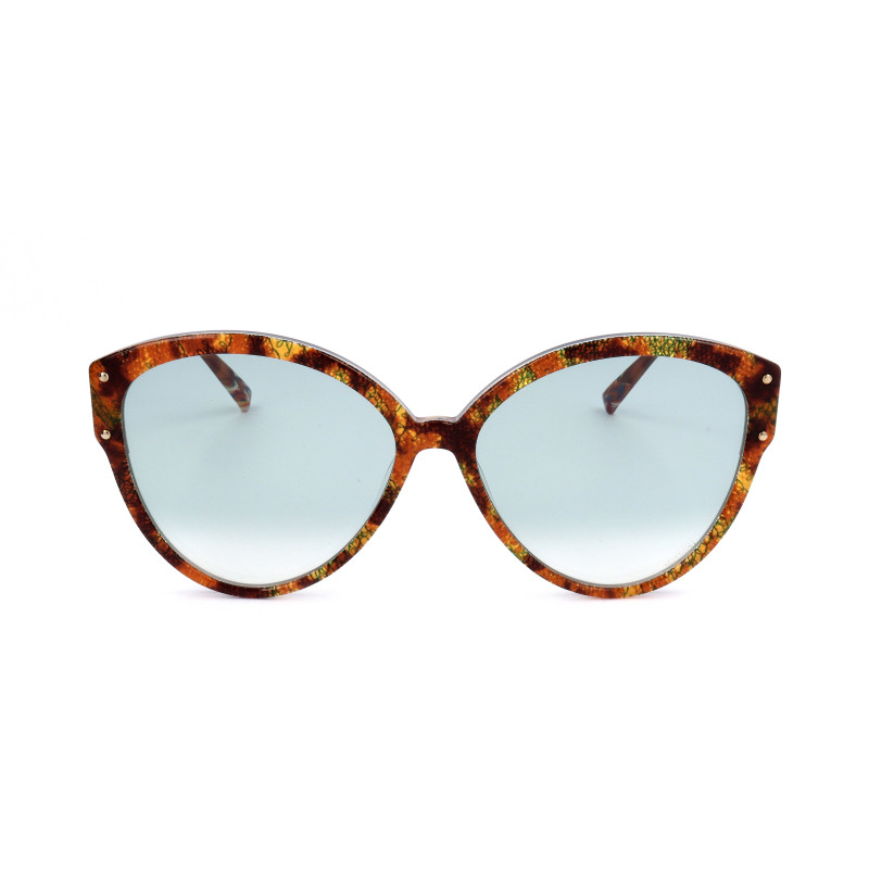 Missoni akiniai nuo saulės MIS0004S2NL
