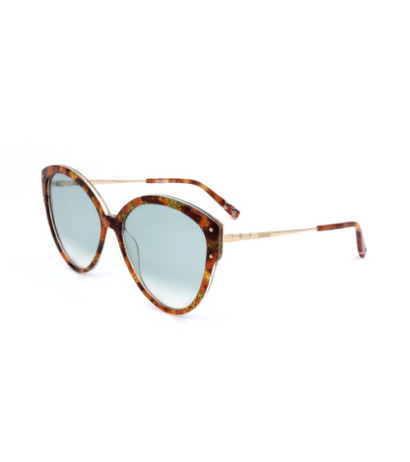 Missoni akiniai nuo saulės MIS0004S2NL