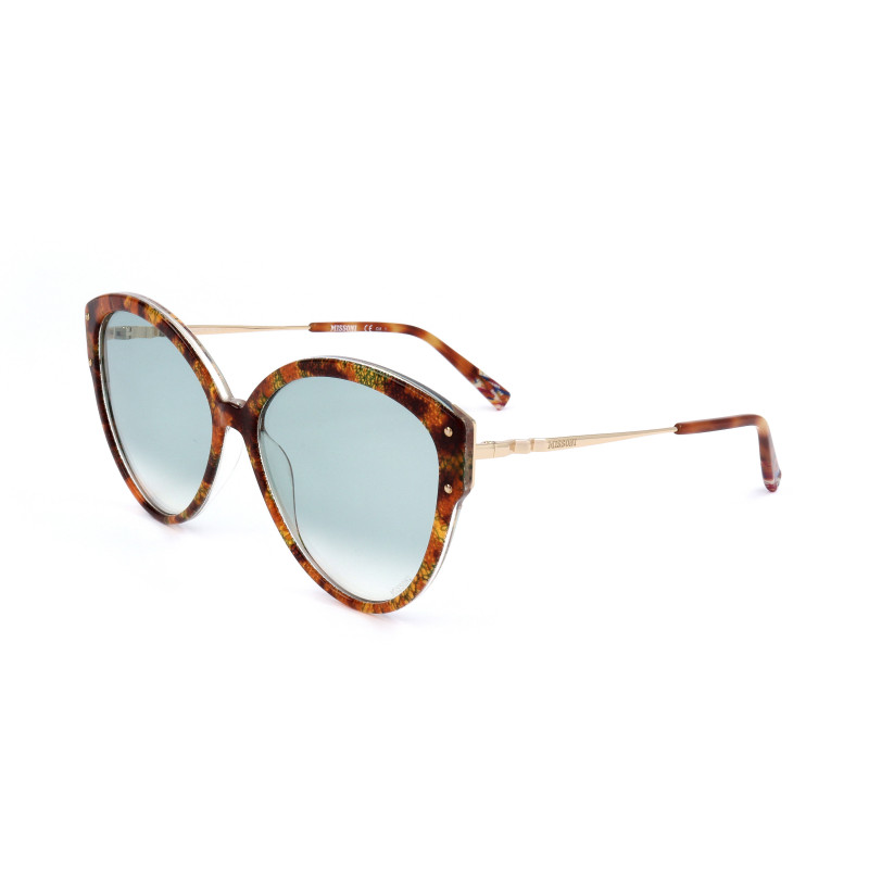 Missoni akiniai nuo saulės MIS0004S2NL