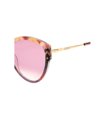 Missoni akiniai nuo saulės MIS-0004SOB3