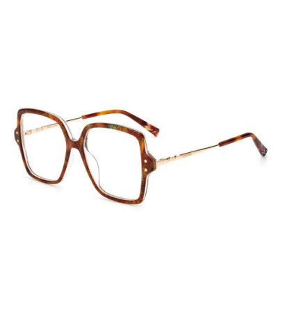 Missoni akiniai  MIS-0005-2NL