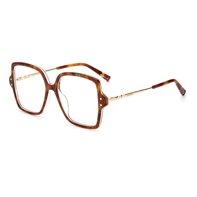 Missoni akiniai  MIS-0005-2NL