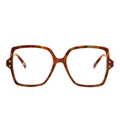 Missoni akiniai  MIS-0005-2NL