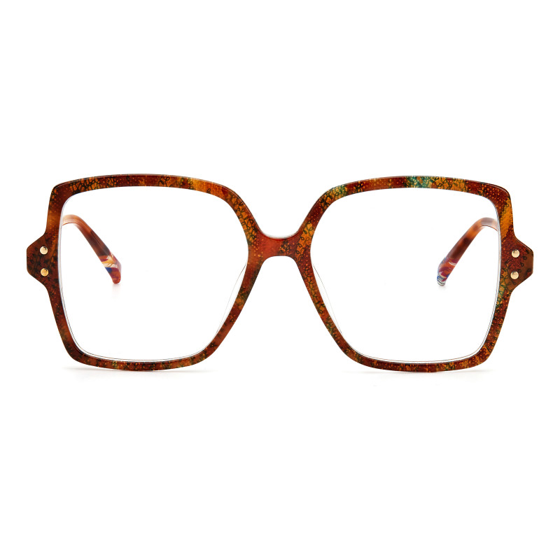 Missoni akiniai  MIS-0005-2NL