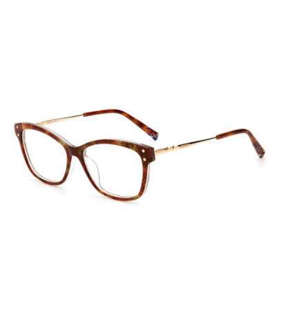 Missoni akiniai  MIS-0006-2NL