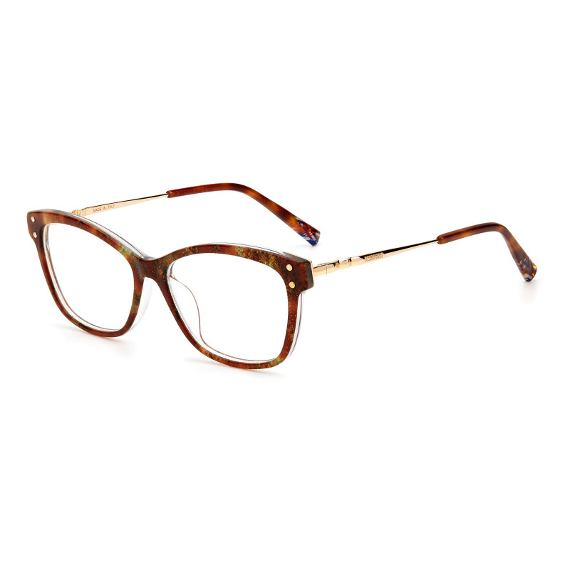Missoni akiniai  MIS-0006-2NL