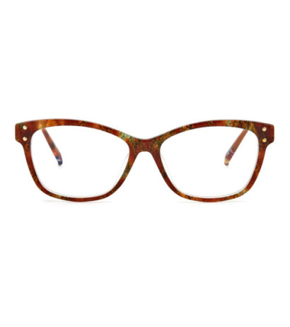 Missoni akiniai  MIS-0006-2NL