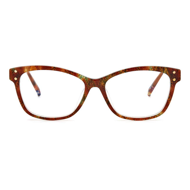 Missoni akiniai  MIS-0006-2NL
