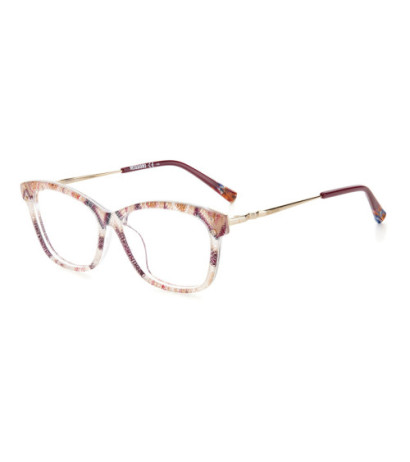 Missoni akiniai  MIS-0006-5ND