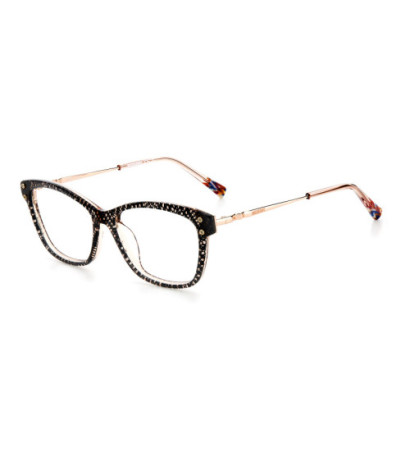 Missoni akiniai  MIS-0006-KDX