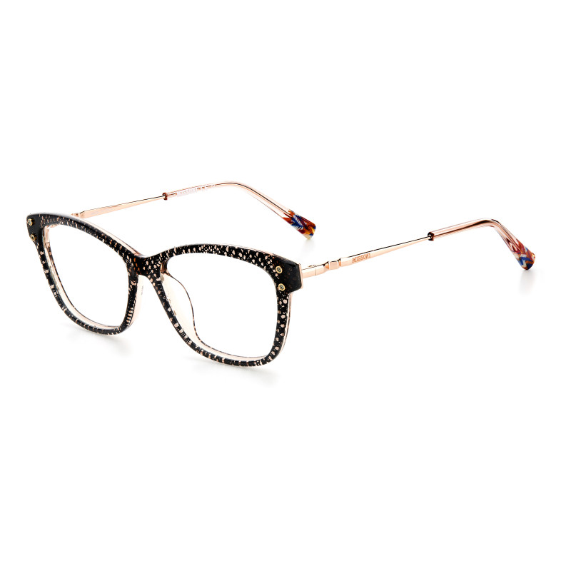 Missoni akiniai  MIS-0006-KDX