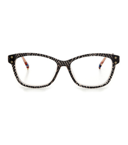 Missoni akiniai  MIS-0006-KDX