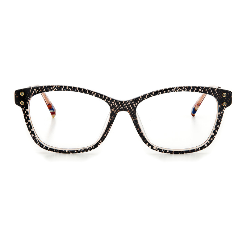 Missoni akiniai  MIS-0006-KDX