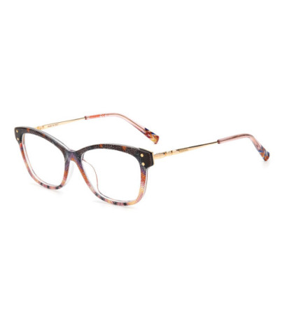 Missoni akiniai  MIS-0006-OBL